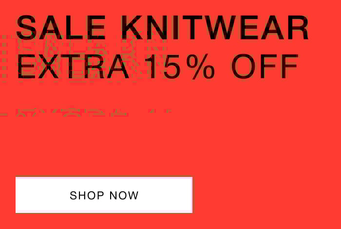 Whistles Sale Knitwear